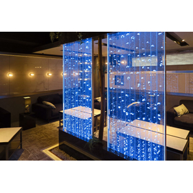 pa-mzt (3) (Medium).jpg