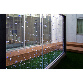 pa-ktc (1) (Large).jpg