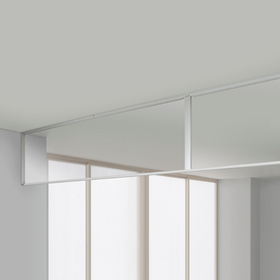 sumobarrier_P02.jpg