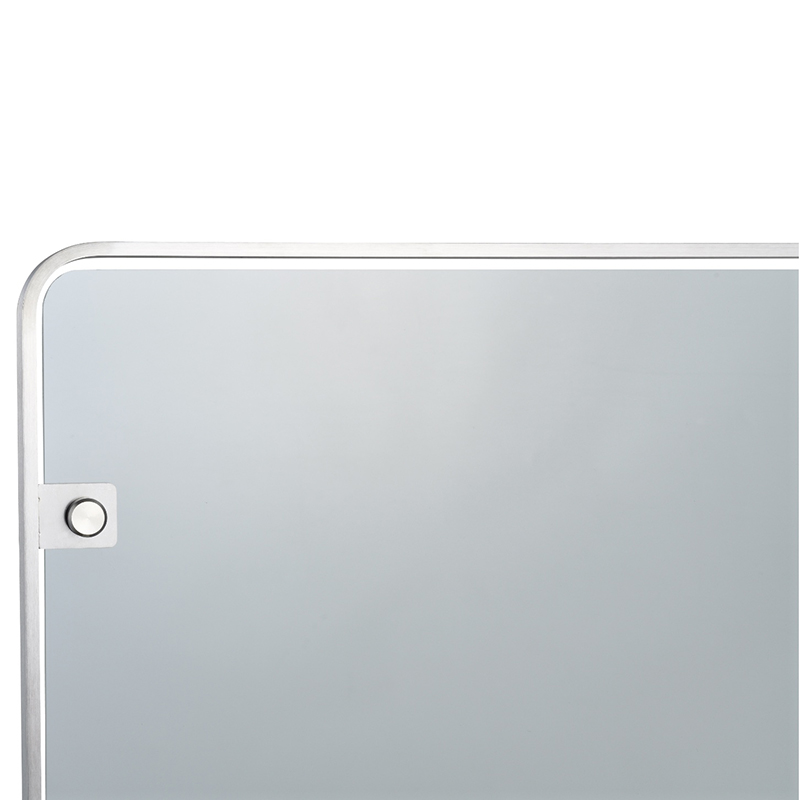 自動ドア防護柵 AK-PG | ASANO 浅野金属工業 - Powered by イプロス