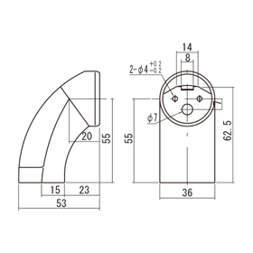 60600035_5.jpg