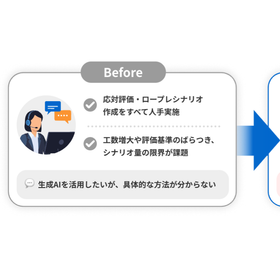 BPO資料_サブ1.png