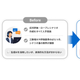 BPO資料_サブ1.png