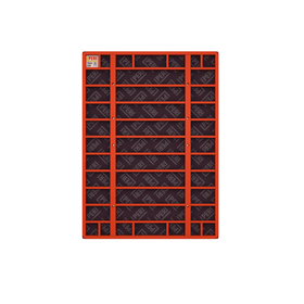 054304 Element TR 330x240.jpg.png