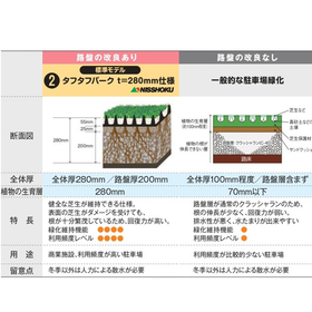 タフタフ-ip-5.jpg