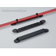 cable_support_hcs_358.jpg