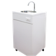 本体ﾌﾗｯﾄ20250821100937240100.png