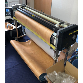 クロス糊付け機.jpg