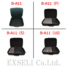 acc_1302300625.jpg