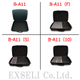 acc_1302300625.jpg