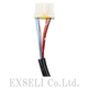 acc_1088864541.jpg