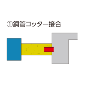 2021-10-04_09h23_42.png