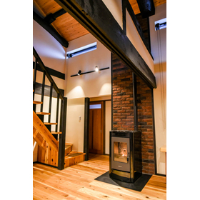 milly515s_1_200KB.jpg