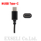acc_266744060.jpg