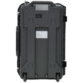 TL-6000N背面.png