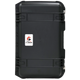 TL-6000NE正面.png