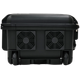 TL-6000N底面.png