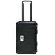 TL-6000NE正面キャリーバー.png