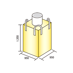 RB120S4B-SC-2.gif