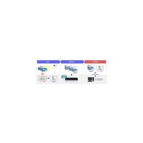 IPROS3170150763742564481.png