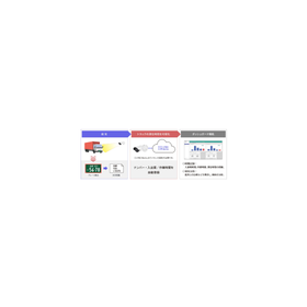 IPROS8143402393661198616.png