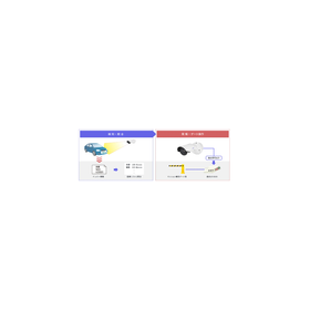 IPROS2317814276377097666.png