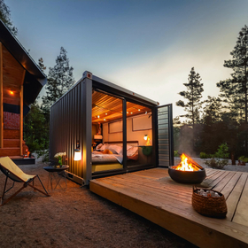 名称_未_設定 (28).jpeg