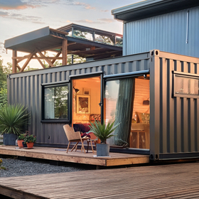 名称未設定 (1).jpeg