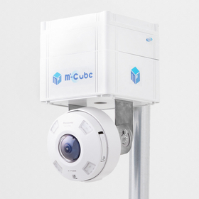 M-Cube_02.jpg