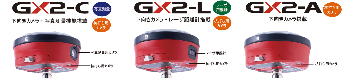 NASA2GX-II 受信機 数量限定】UltraPower Corona C4SF-HV 受信機 【 FUTAxx社 受信
