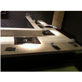 スクリーンショット 2026-03-17 121912.png