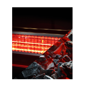 スクリーンショット 2026-03-17 121807.png