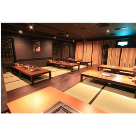 スクリーンショット 2026-03-17 121945.png