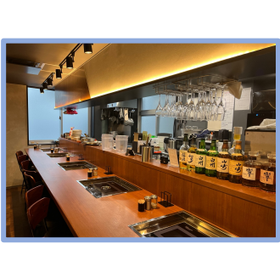 スクリーンショット 2026-03-17 121753.png