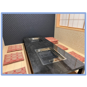 スクリーンショット 2026-03-17 121739.png