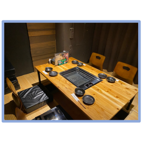 スクリーンショット 2026-03-17 121728.png