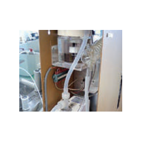 2021-12-01_13h50_45.png