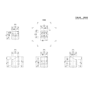 KSSM-ST04068 FC集水桝5-No.3 (500x500x(700H-1000H) t150)-構造図.jpg