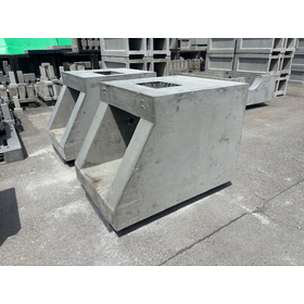 IMG_3710 編集済み.jpeg