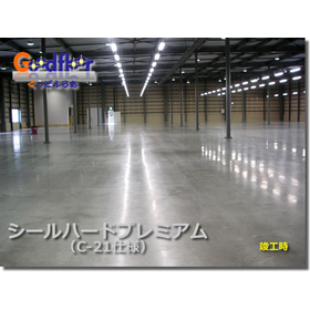 Limg05-04_shp.jpg
