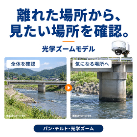 02_河川防災_遠隔操作・ズーム_編集可能_550px.jpg