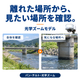 02_河川防災_遠隔操作・ズーム_編集可能_550px.jpg