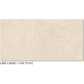 ライムス CREAM6.png