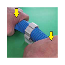 image_25.png