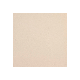 04.png