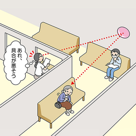 11.丸ミラー_イラスト_病院.jpg