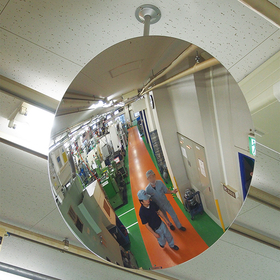 11.MF80_商品写真.jpg