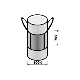 RB35R2B-DO-BK-4.gif