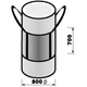 RB35R2B-DO-BK-4.gif