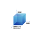 IPROS97199857159404185324.png